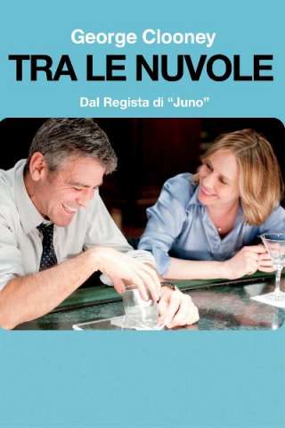 Tra le nuvole [HD] (2009)