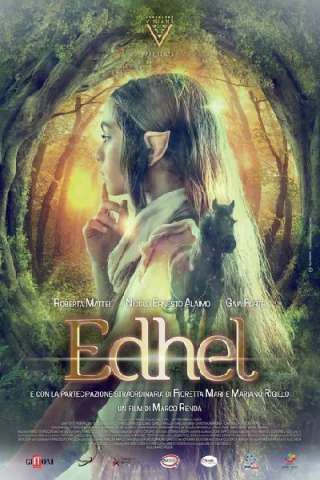 Edhel [HD] (2017)
