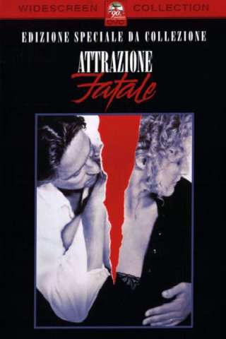 Attrazione Fatale [HD] (1987)