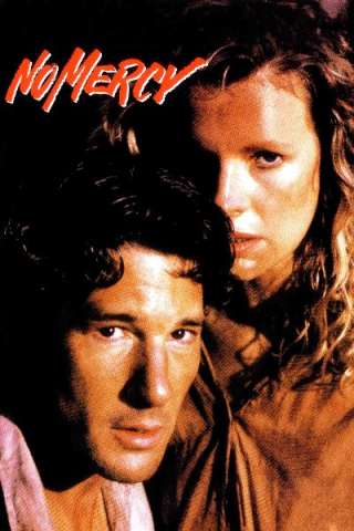 Nessuna pietà [HD] (1986)