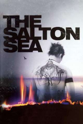 Salton Sea - Incubi e menzogne [HD] (2002)
