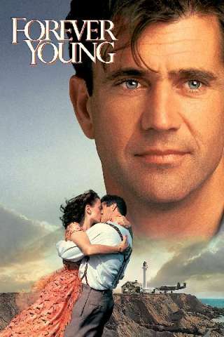 Amore per sempre [HD] (1992)