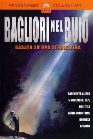 Bagliori nel buio [HD] (1993)