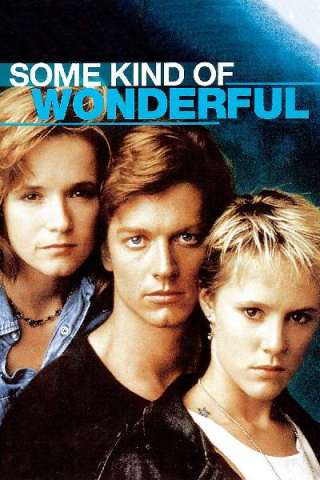 Un meraviglioso batticuore [HD] (1987)