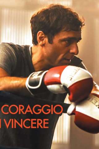 Il coraggio di vincere [HD] (2017)