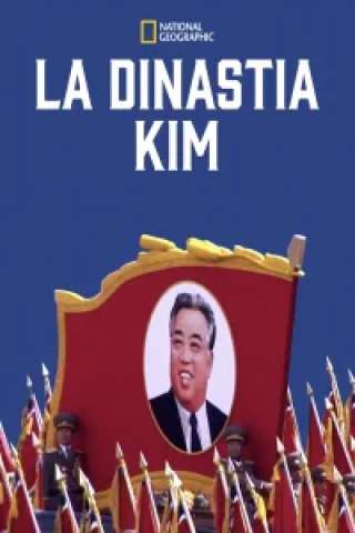 Nord Corea - La dinastia Kim [HD] (2018)