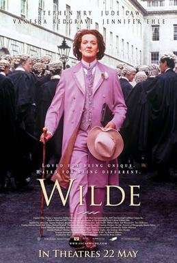 Wilde [HD] (1997)