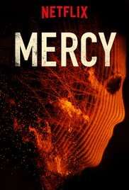 Mercy [HD] (2016)
