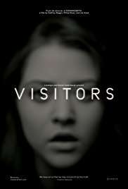 Visitors [HD] (2013)