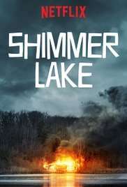 Shimmer Lake [HD] (2017)