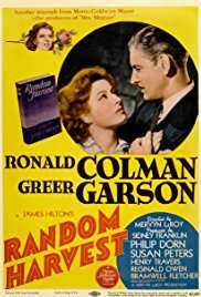 Prigionieri del passato [HD] (1942)