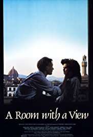 Camera con vista [HD] (1985)