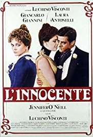 L'innocente [HD] (1976)