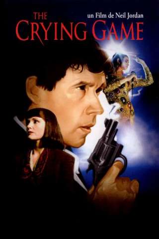 La moglie del soldato [HD] (1992)