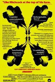 Complesso di colpa [HD] (1976)