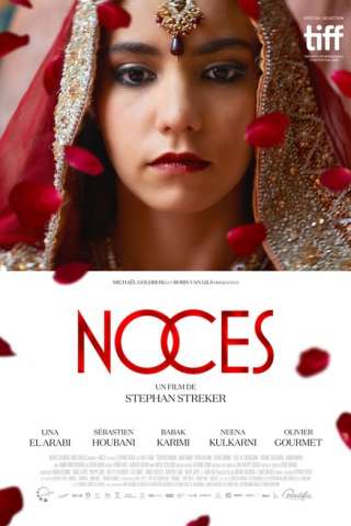 Noces [HD] (2016)