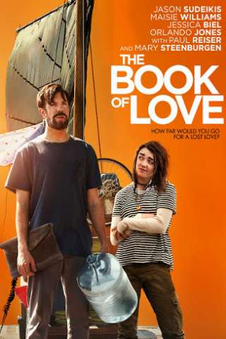 Il diario dell'amore [HD] (2016)
