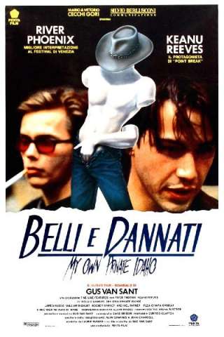 Belli e dannati [HD] (1991)