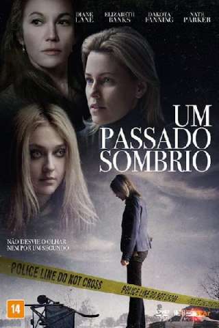 Ogni cosa è segreta [HD] (2014)