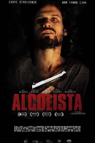 Alcolista [HD] (2017)