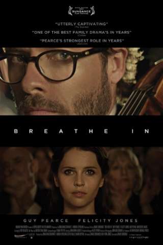Passione Innocente [HD] (2013)
