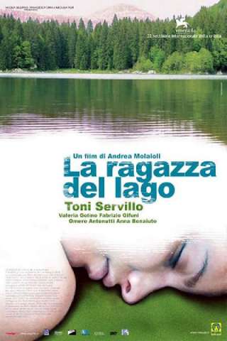La ragazza del lago [HD] (2007)