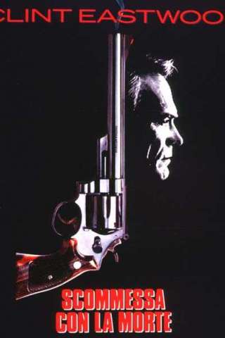 Scommessa con la morte [HD] (1988)