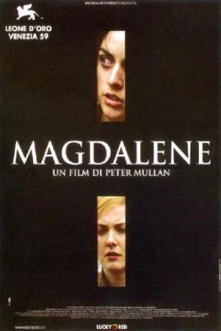 Magdalene [HD] (2002)