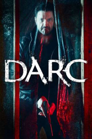 Darc [HD] (2018)