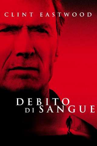 Debito di sangue [HD] (2002)
