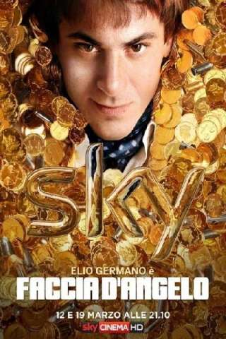Faccia d'angelo [HD] (2012)