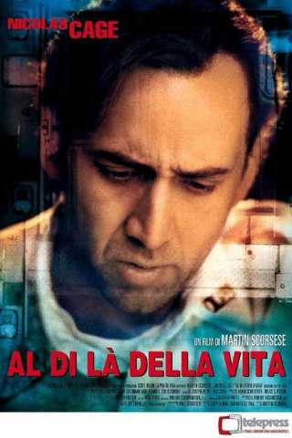 Al di là della vita [HD] (1999)