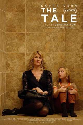 The Tale [HD] (2018)
