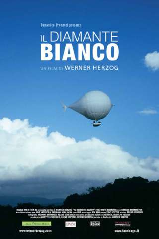 Il diamante bianco [HD] (2004)