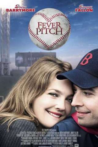 L'amore in gioco [HD] (2005)
