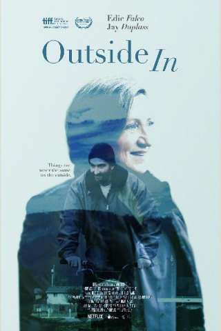 Outside In [HD] (2017)