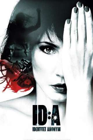 ID:A [HD] (2011)