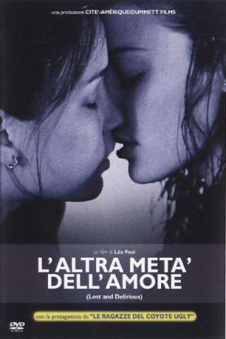 L'altra metà dell'amore [HD] (2001)