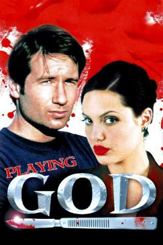 Playing God - La vita in gioco [HD] (1997)