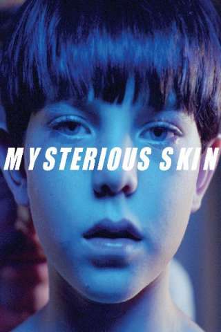 Mysterious Skin [HD] (2004)