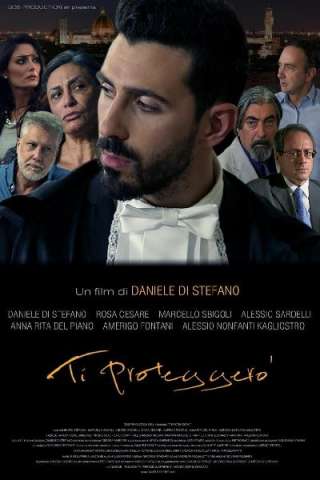 Ti proteggerò [HD] (2017)