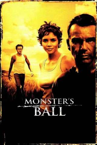 Monster's ball - L'ombra della vita [HD] (2001)