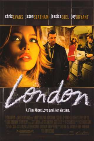 London [HD] (2005)