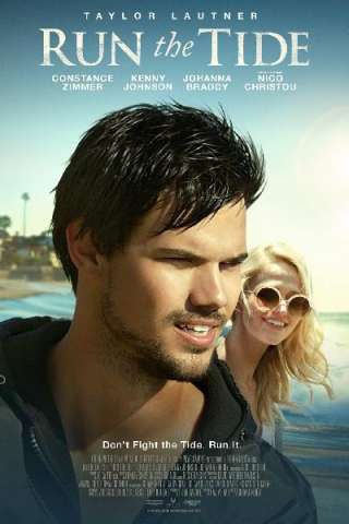 Run the Tide [HD] (2016)