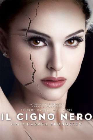 Il cigno nero [HD] (2010)