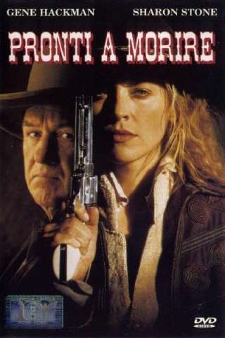 Pronti a morire [HD] (1995)