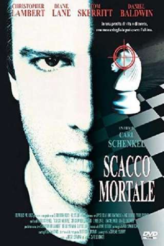 Scacco mortale [HD] (1992)