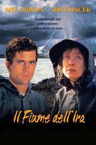 Il fiume dell'ira [HD] (1984)