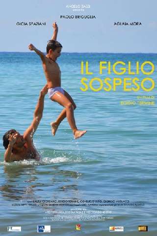 Il figlio sospeso [HD] (2017)