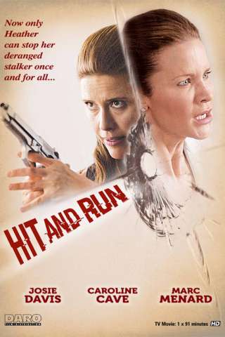 Il risveglio della follia [HD] (2015)